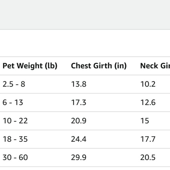 Warm Dog Winter Coat Size: Large - Picture 6 of 6